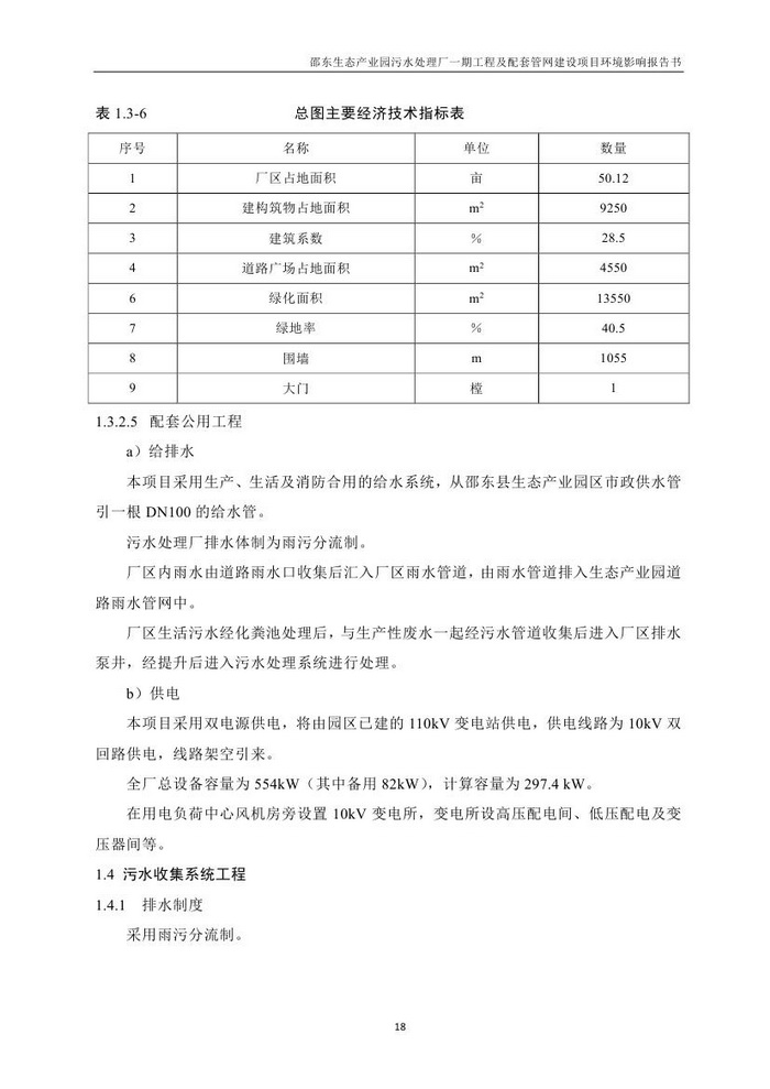污水处理厂运营报告,污水处理厂运营报告范文