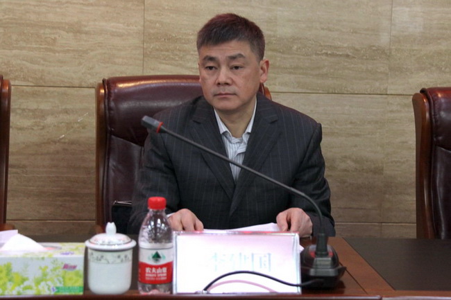 湘投集团董事长_湘粮集团董事长图片(2)