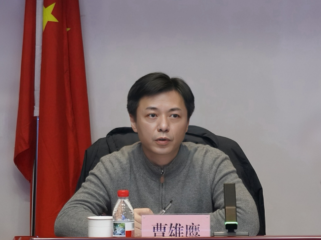 曹替换.jpg 曹替换.jpg