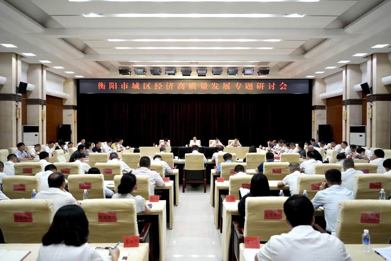 图片13.jpg